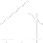 Exclusive Design+Build+Manage