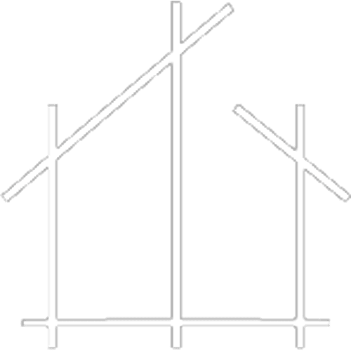 Exclusive Design+Build+Manage